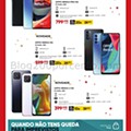 fnac natal